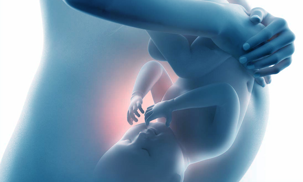 6.孕妇长期饮用含有余氯的自来水，会对胎儿心，肺的生长造成影响。还可能导致新生儿心律不齐及肺部功能性障碍。
