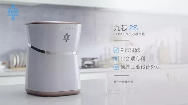 微信图片_20190929091337.jpg