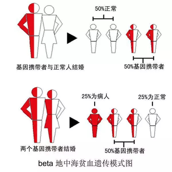 关爱地贫儿童，九芯净水慈善在行动.jpg