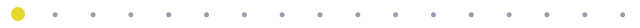 微信图片_20191101094943.gif