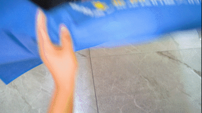 微信图片_20191101095021.gif
